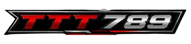 TTT789