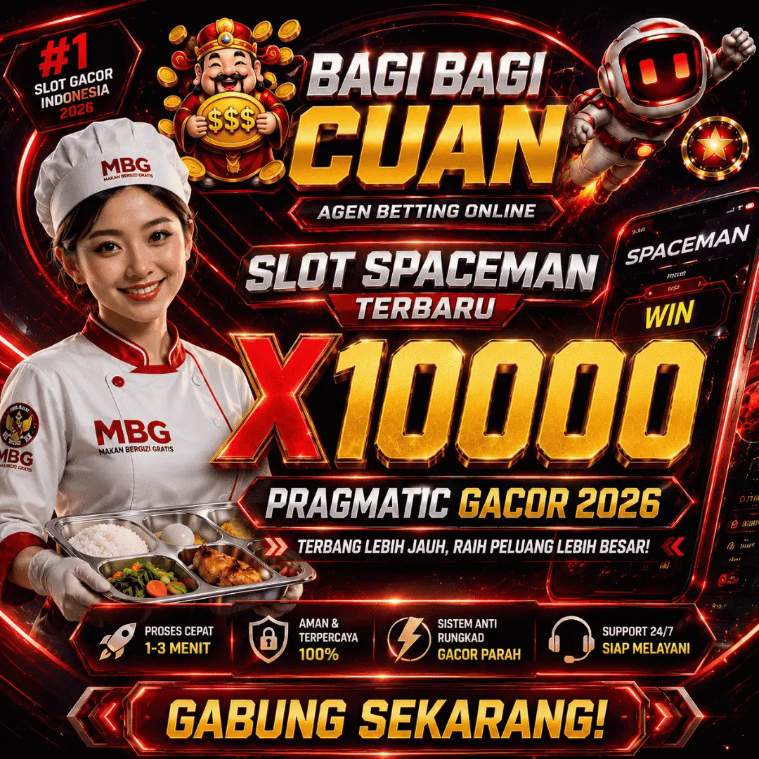 TTT789Banner